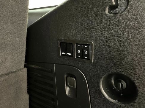 Used 2020 Chevrolet Tahoe LT image 50