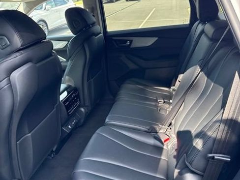 Used 2024 Acura MDX FWD image 12