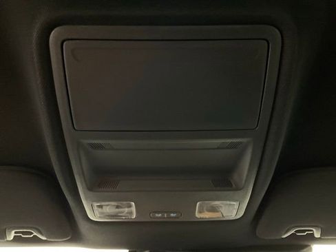 New 2026 Ford Mustang GT image 19