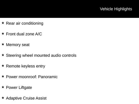 New 2026 Audi Q3 quattro 2.0T AWD/4WD image 6