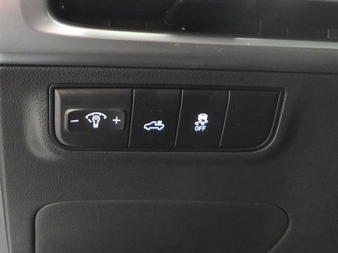 New 2026 Hyundai Santa Cruz SEL AWD/4WD image 26