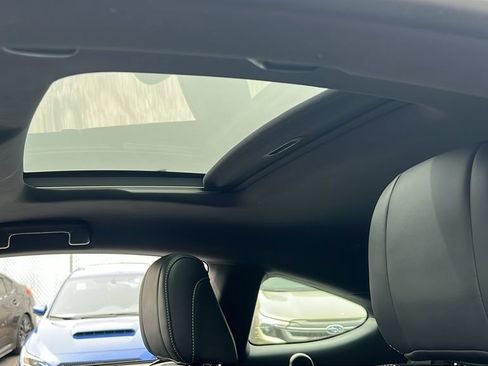 Used 2019 Lexus RC 350 F Sport w/ Accessory Package AWD/4WD image 38