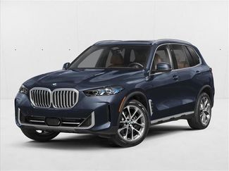New 2027 BMW X5 xDrive40i AWD/4WD video 1