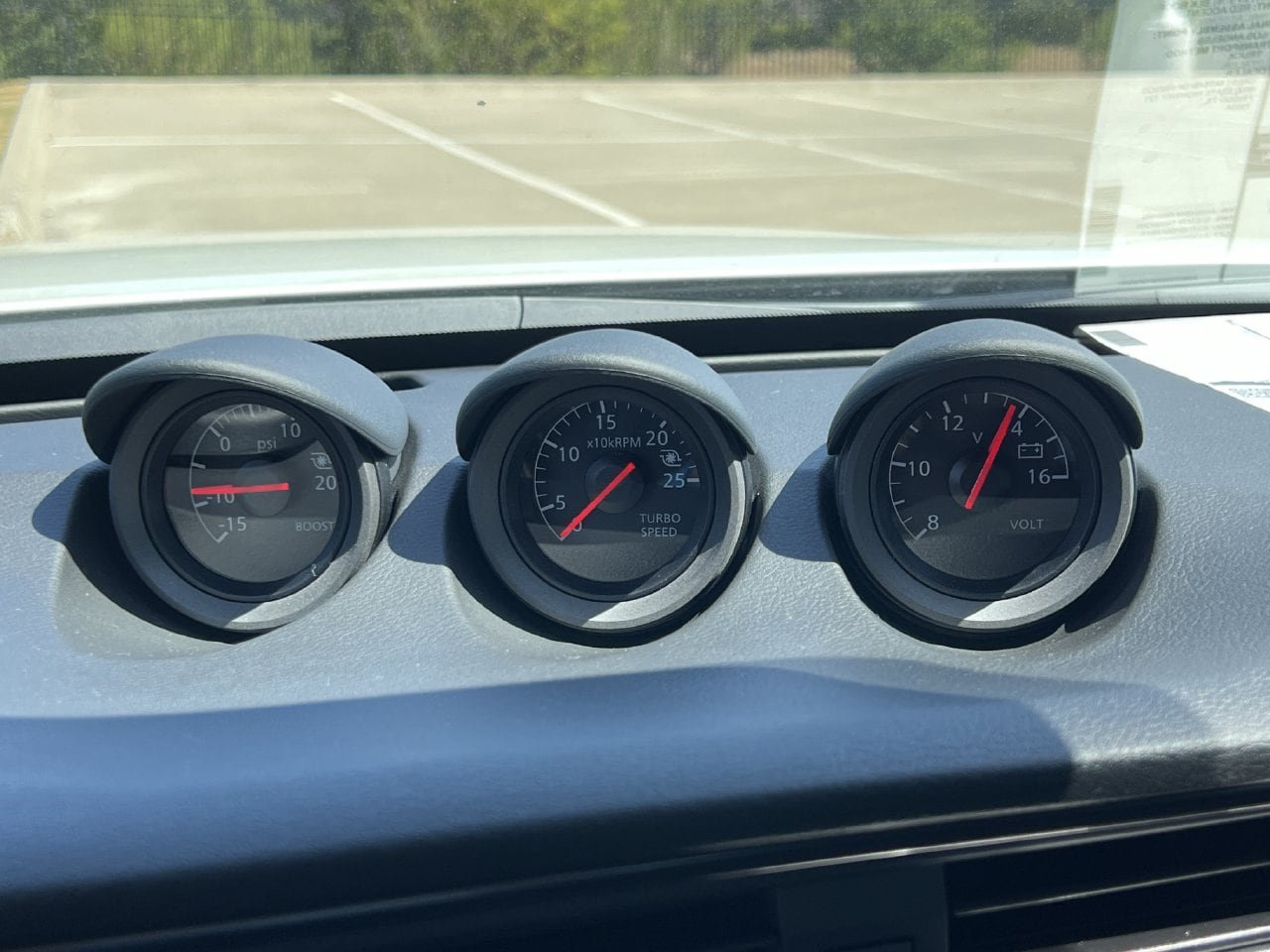 New 2027 Nissan Z Performance RWD image 18