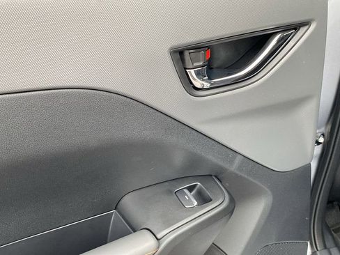 Used 2026 Subaru Crosstrek 2.5i Limited image 13