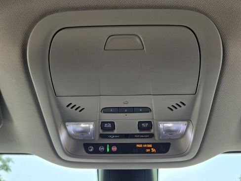 Used 2021 Buick Enclave Avenir w/ Avenir Technology Package AWD/4WD image 33