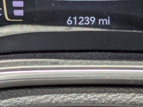 Used 2020 Jeep Cherokee Latitude Plus AWD/4WD image 10