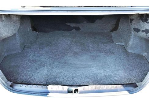 Used 2020 Subaru WRX image 28