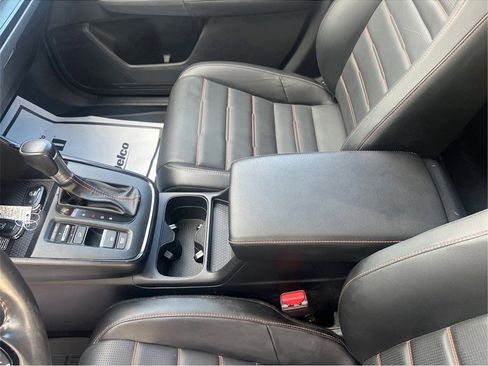 Used 2023 Honda CR-V Sport Touring image 15