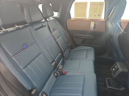 Used 2025 MINI Cooper Countryman S image 25