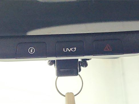 Used 2022 Kia Forte GT-Line w/ GT-Line Technology Package image 38