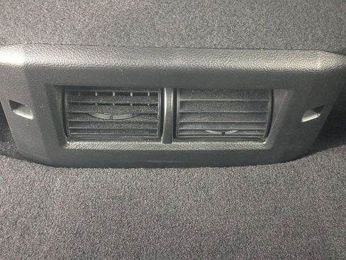 Used 2021 RAM 1500 Classic Warlock w/ Luxury Group image 26