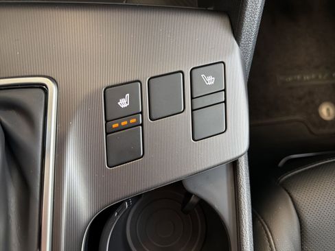 New 2026 Kia Sportage EX image 23