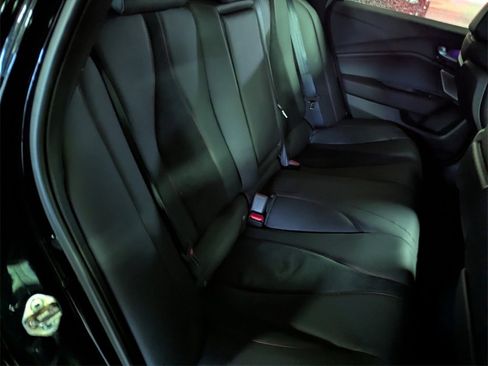 Used 2025 Acura TLX SH-AWD w/ A-SPEC Pkg image 21