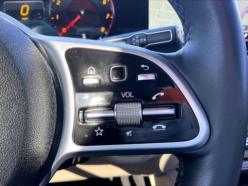 Used 2022 Mercedes-Benz GLE 350 image 22