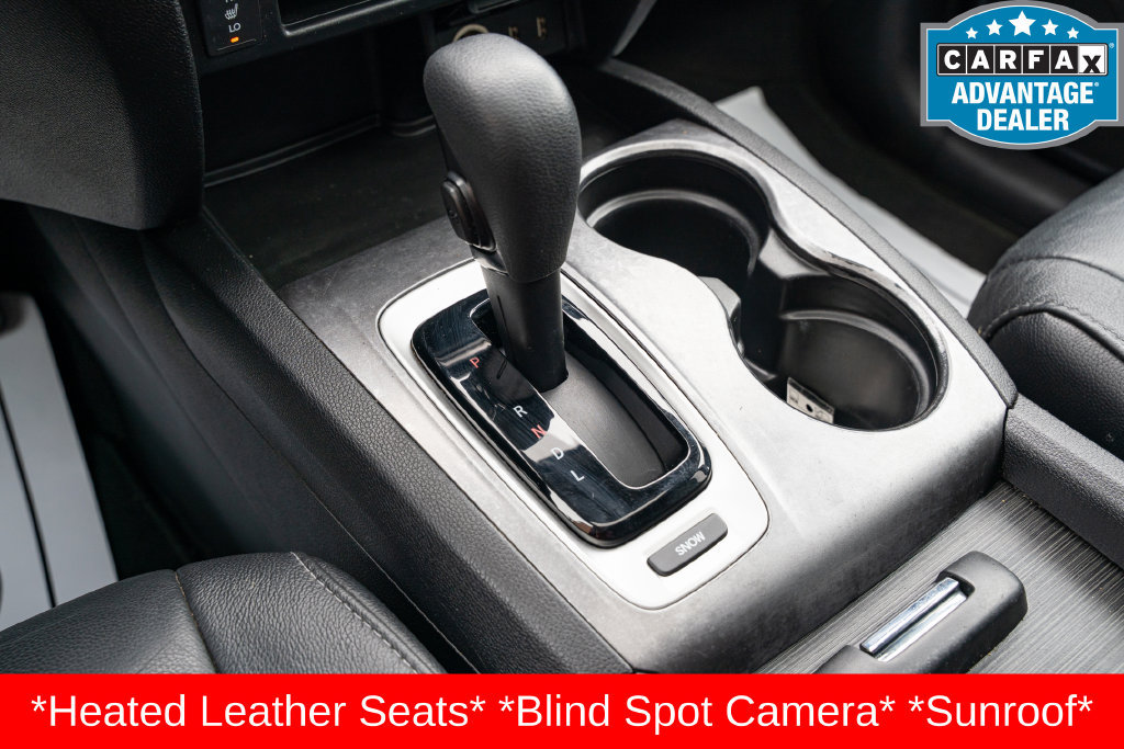 Used 2018 Honda Pilot EX-L image 31