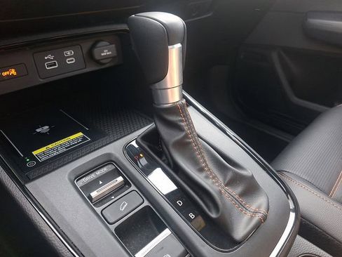 Used 2025 Honda CR-V Sport-L image 15