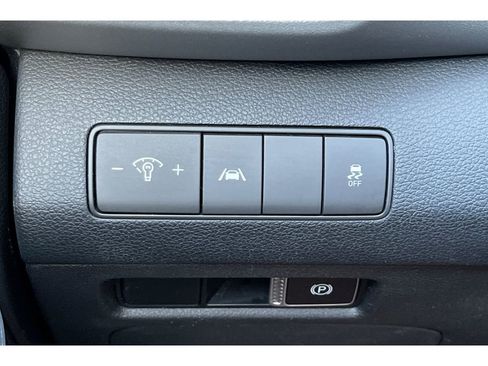 Used 2022 Hyundai Santa Fe SE image 41