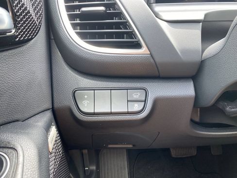 Used 2026 Kia Seltos SX AWD/4WD image 19