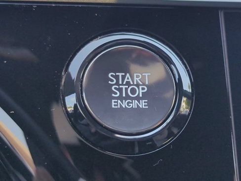 Certified 2023 Lexus RX 350 Premium w/ Cold Area Package FWD image 27
