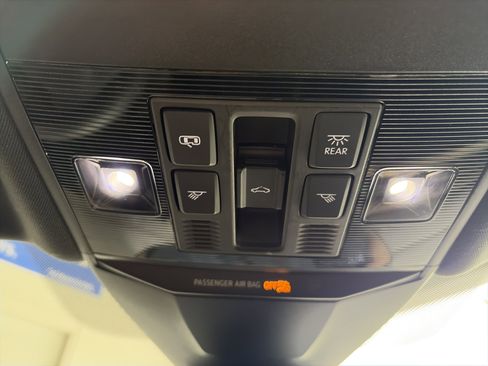 Used 2023 Volkswagen Arteon SEL Premium image 48