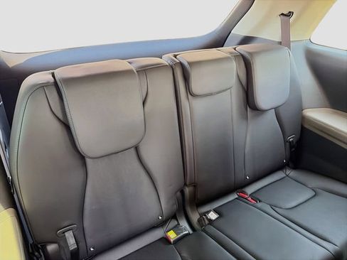 New 2026 Kia Carnival FWD image 26