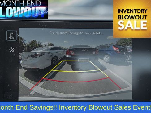 New 2025 Hyundai Sonata SEL image 40