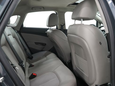 Used 2013 Buick Verano Convenience FWD image 12