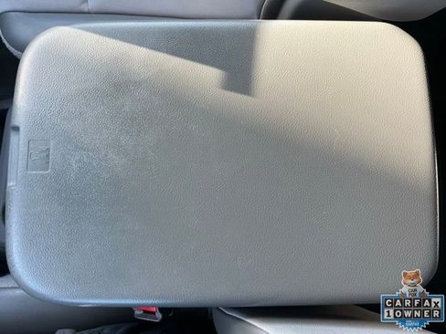 Used 2019 Nissan NV 3500 SV w/ Navigation Package image 32