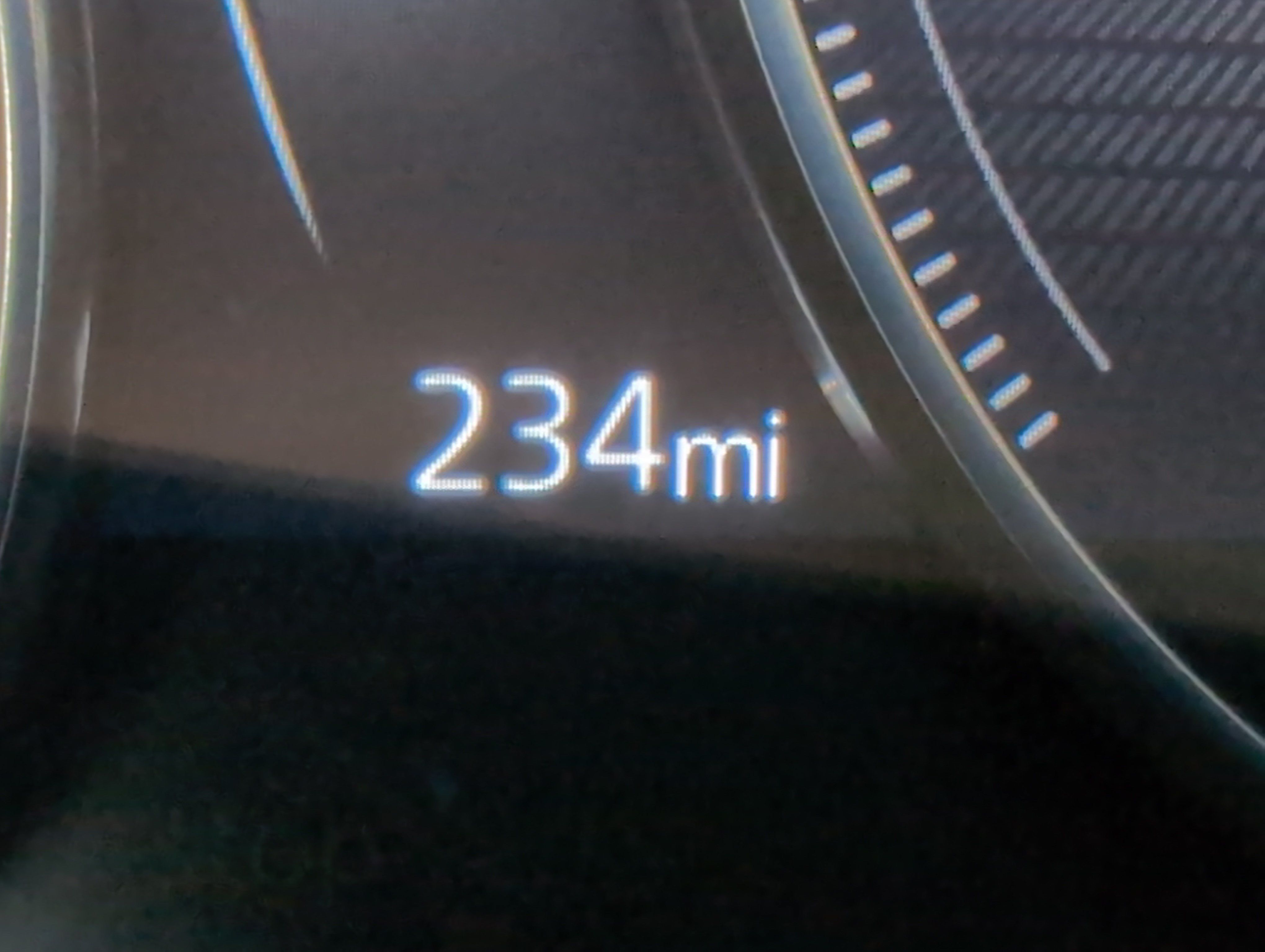 Used 2026 MAZDA CX-30 AWD 2.5 S image 22