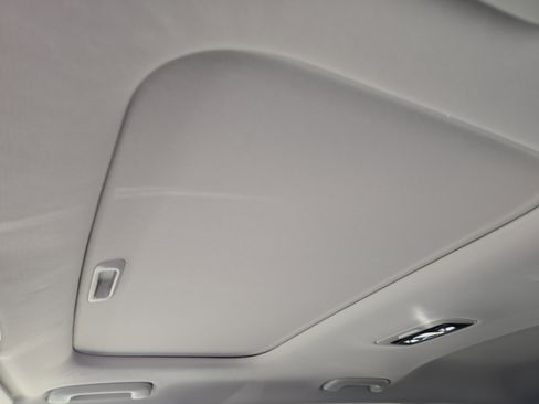 New 2026 Kia Seltos EX image 22