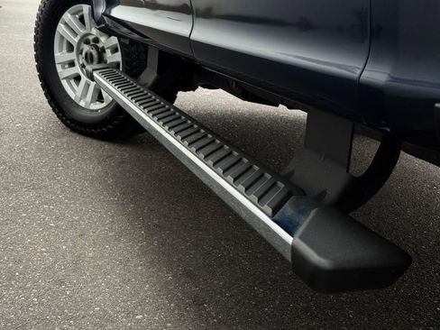 Used 2017 Ford F250 XL w/ STX Appearance Package image 26