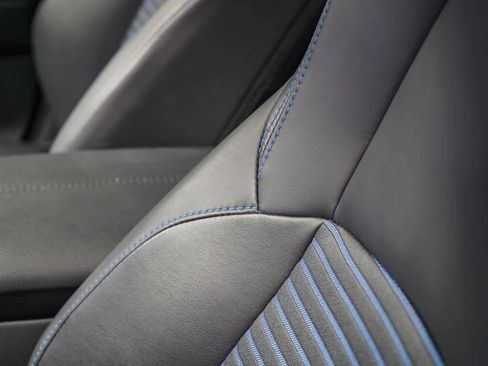 Used 2023 Toyota RAV4 XSE image 23