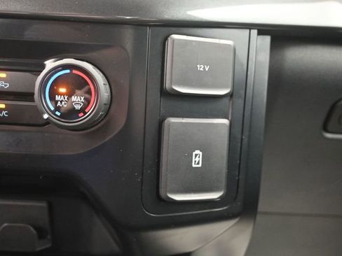 Used 2023 Ford F150 XL w/ STX Appearance Package image 17