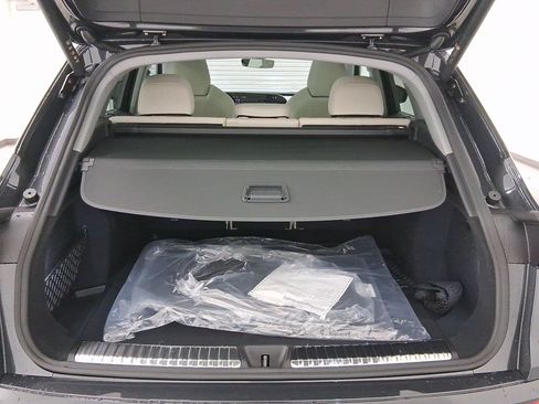 New 2025 Audi Q5 Premium Plus image 29