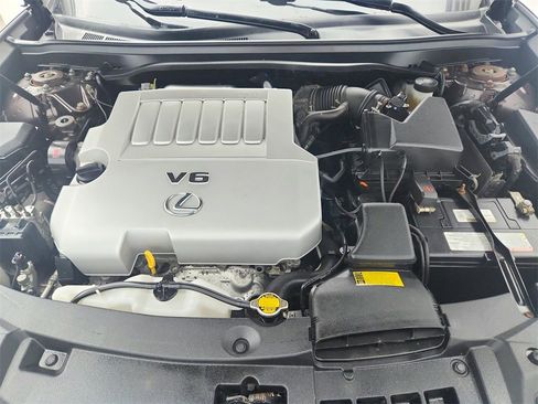 Used 2014 Lexus ES 350 image 41