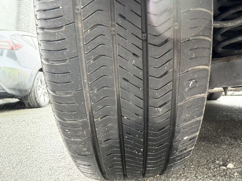 Used 2024 Hyundai Kona SEL image 58