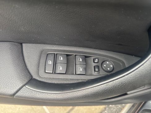 Used 2019 BMW X1 xDrive28i image 33