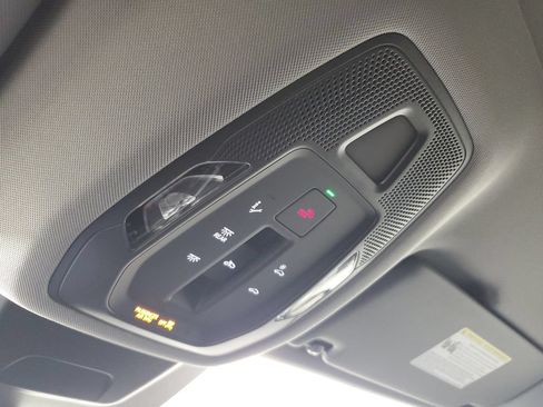 New 2026 Audi Q5 Premium Plus AWD/4WD image 34