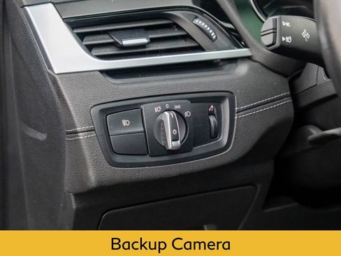 Used 2023 BMW X2 xDrive28i w/ Convenience Package image 21