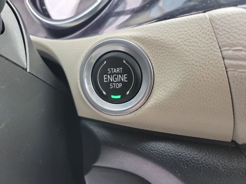 Used 2021 Buick Encore GX Essence w/ Advanced Technology Package image 32