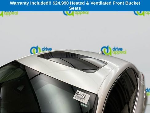 Used 2019 Lexus IS 300 AWD w/ Navigation Package image 13