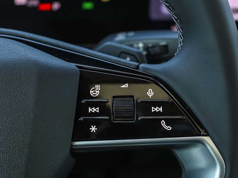New 2026 Audi A5 2.0T Premium AWD/4WD image 19