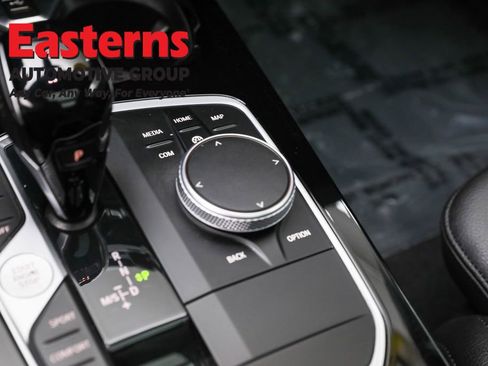 Used 2022 BMW 228i xDrive Gran Coupe image 22