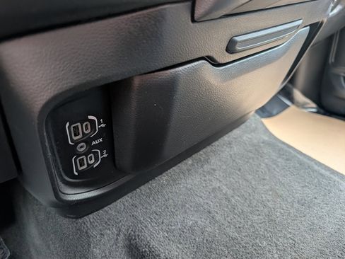 Used 2022 RAM 1500 Big Horn image 22