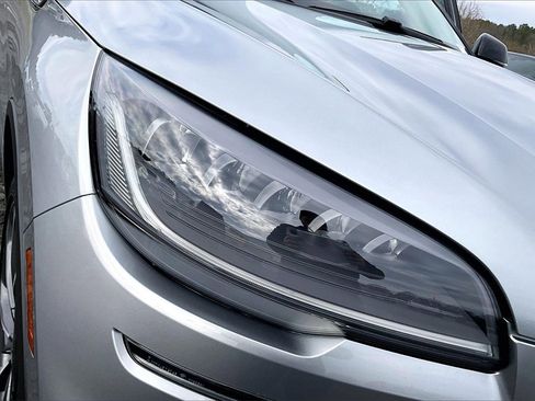 Used 2024 Lincoln Aviator Reserve w/ Equipment Group 201A image 33