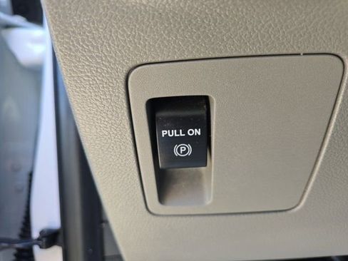 Used 2018 Ford F150 XL w/ Equipment Group 101A Mid image 23