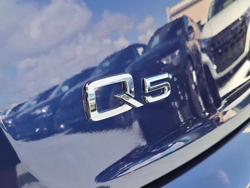 Certified 2023 Audi Q5 2.0T Premium Plus w/ Premium Plus Package image 11