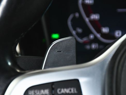 Used 2023 BMW 440i xDrive M440i xDrive w/ Premium Package image 45