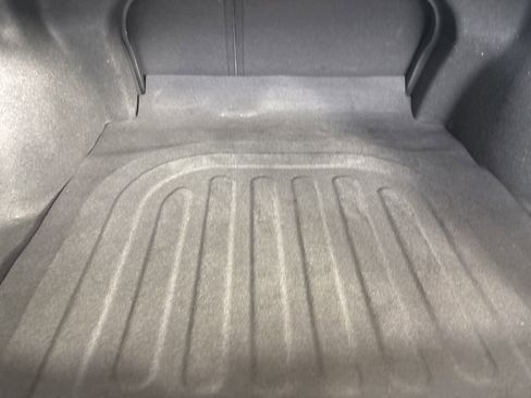 Used 2023 Hyundai Sonata N Line image 24